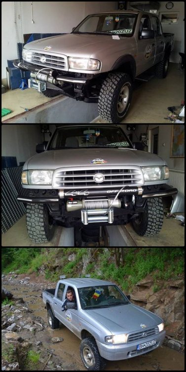 mazda.thumb.jpg.45d5e80382b5b0dc5eb18a39a77a570e.jpg
