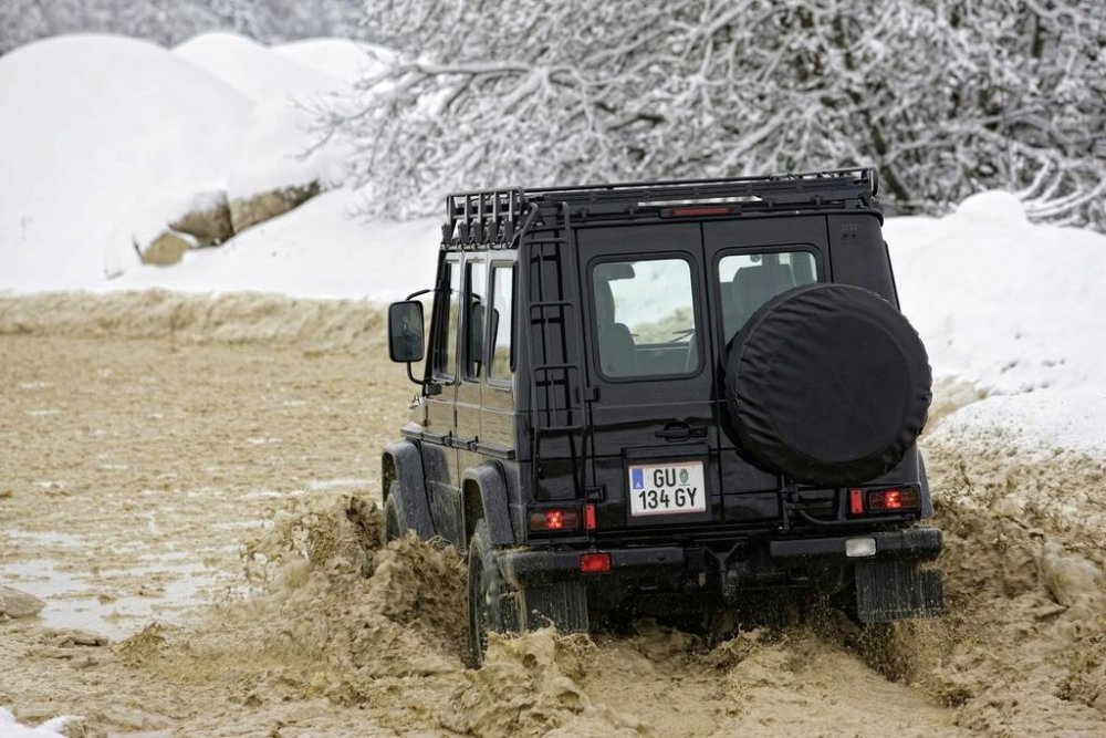 mercedes-benz-g-class-edition30_6.thumb.jpg.dc9ff2bc1ecbb91f31442ab8c5328b52.jpg