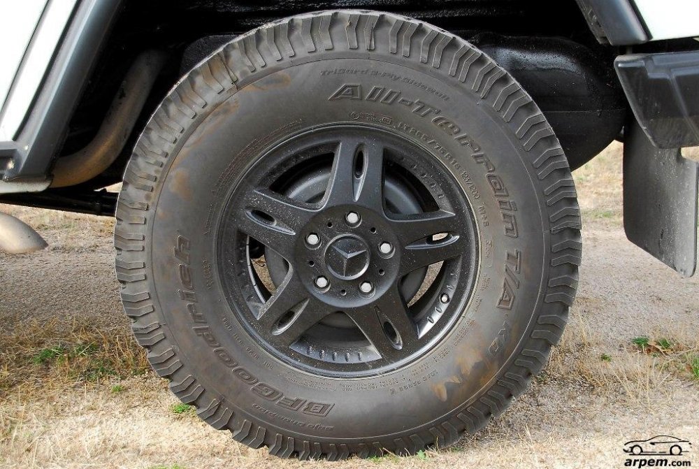 mercedes-clase-g-28d-edition-pur-rueda.thumb.jpg.8d7e00bc1fa5ece6963e2091f64a96aa.jpg