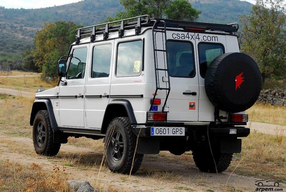 mercedes-clase-g-28d-edition-pur-trasera.thumb.jpg.01cd39c44a235c5240b65ee6cd76c5f6.jpg