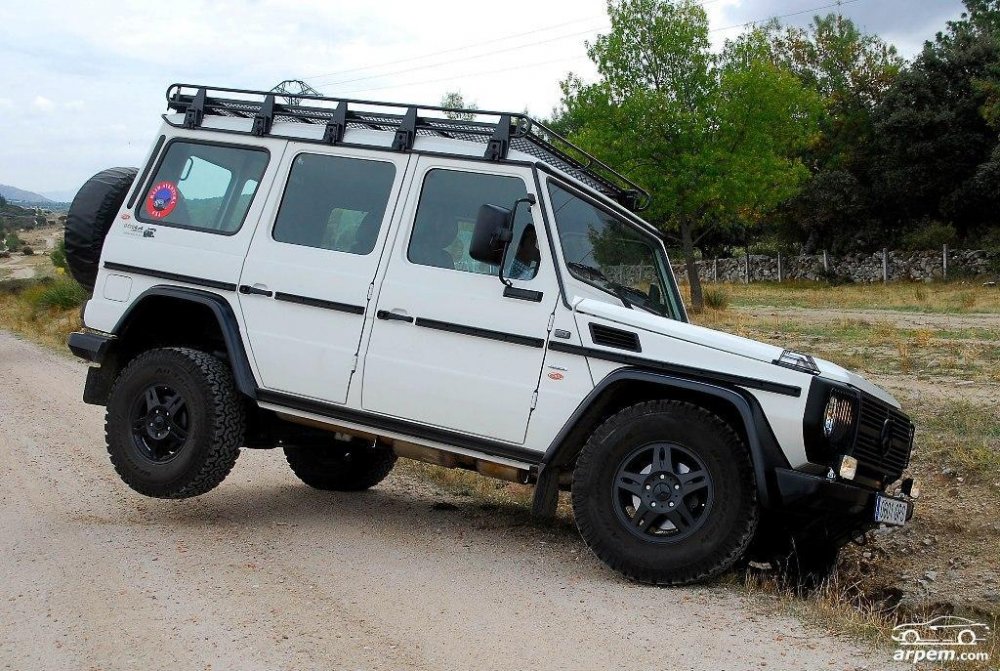 mercedes-clase-g-28d-edition-pur-trialera-2.thumb.jpg.c140d1d704220da3b4046619d47acaa7.jpg