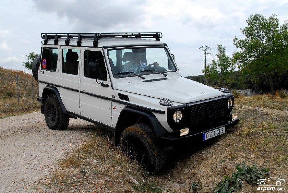 mercedes-clase-g-28d-edition-pur-trialera-3.thumb.jpg.5b104c7c4078a2291e1b65d57386720e.jpg