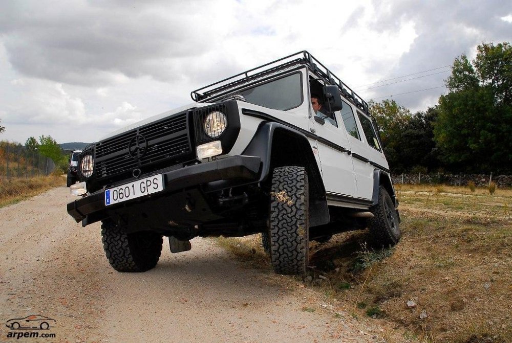 mercedes-clase-g-28d-edition-pur-trialera.thumb.jpg.040b2c8d308bdc0f8dfac1b2c23173fc.jpg