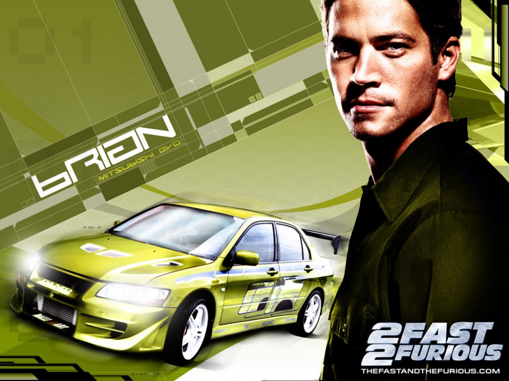 mitsubishi_evo.thumb.jpg.7b28dab02d9c606c04484be2dcfb31e1.jpg