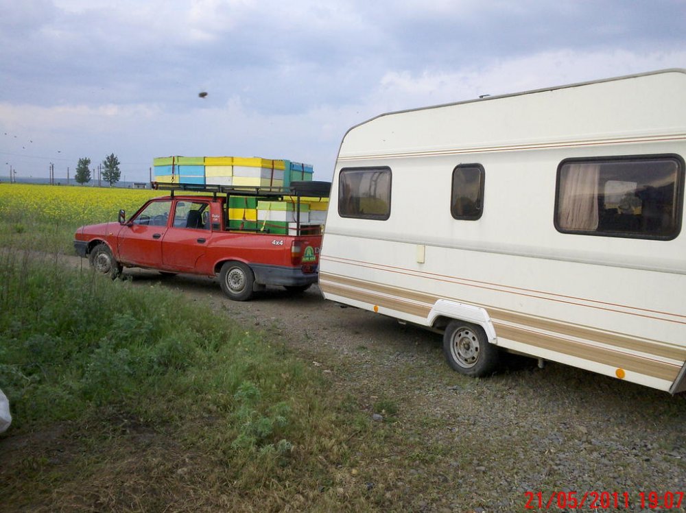 moto_0024.thumb.jpg.517f9dd50e4d04846ac59a8a1ac4e91f.jpg