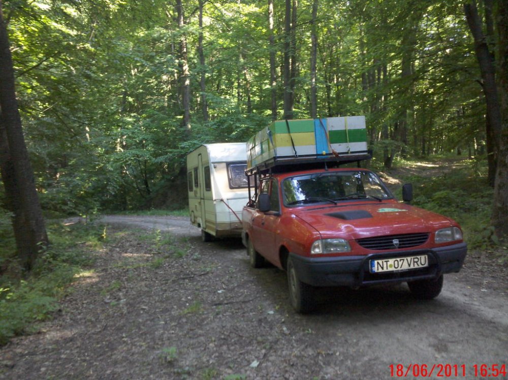 moto_0037.thumb.jpg.34530ec22acb52461c383d99466eae30.jpg