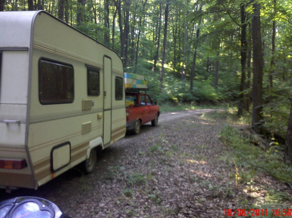 moto_0038.thumb.jpg.85b222938e5d8012092b07669913cf24.jpg