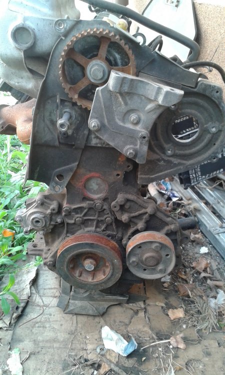 motor1.thumb.jpg.0d90f3ed642e391272beb53fc95a69ae.jpg