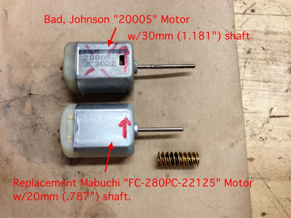 motor2_zps5a021c56.thumb.jpg.baf5418cbd4ec9eeadec205ad8130157.jpg