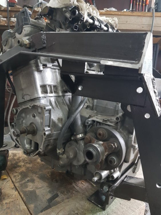 motorsicuplaj.thumb.jpg.a7203d7e9743c5a428180c890e32ff84.jpg