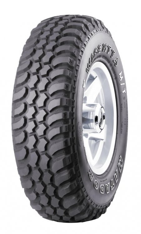 mp_75-visenta4x4_big.thumb.jpg.66f1e09a5525dbcc88a3f0f80263c7b5.jpg