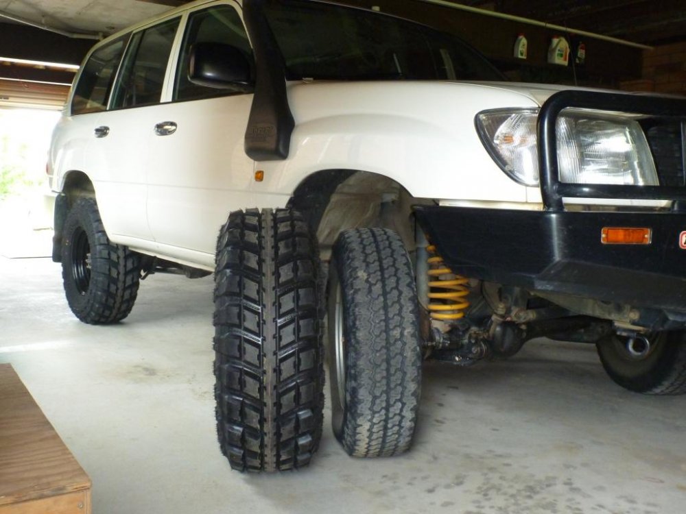 mt117sport.thumb.JPG.943a568b9b8c0767bcb4a49323178099.JPG