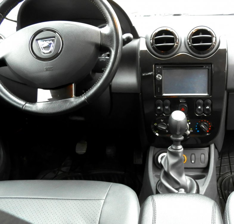 mudster-interior.thumb.jpg.670712105e00c1d66e0e4f86c9a205ad.jpg