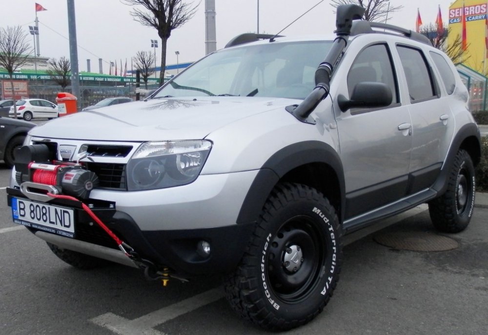 mudster-winch.thumb.jpg.021fb4ae3dc6c2569b7beda5c2675bc4.jpg