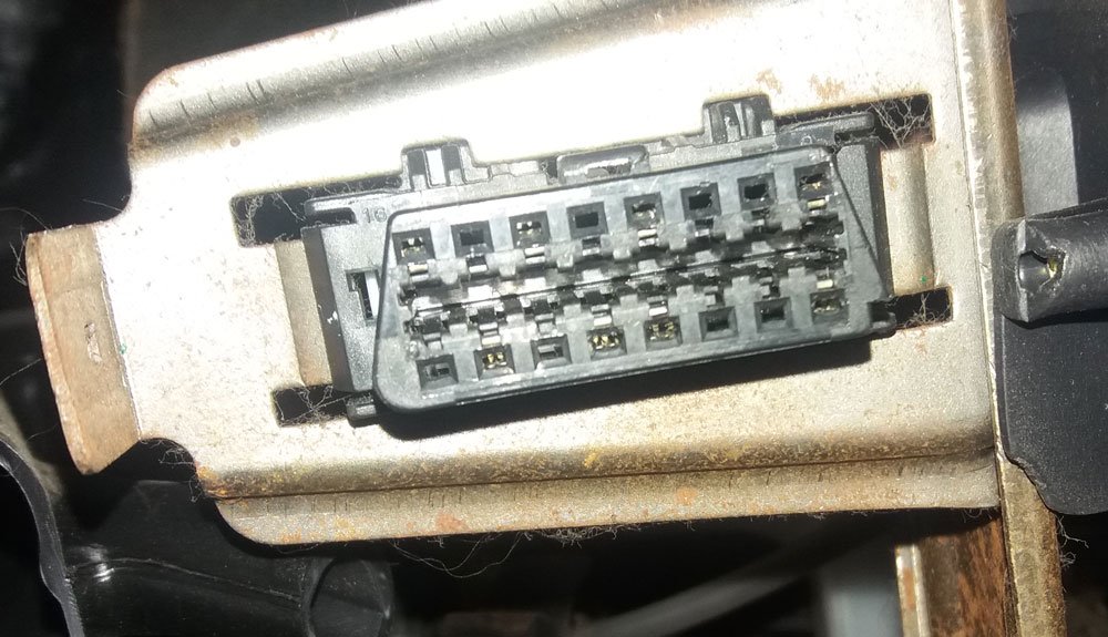mufa-tester.thumb.jpg.5cf7813fc1b8a8ba51475c5ac8995203.jpg