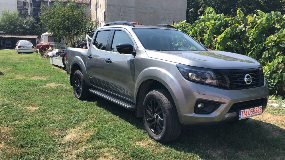 navara.thumb.JPG.a0e4a4d60a8376f5e33f323231353c71.JPG