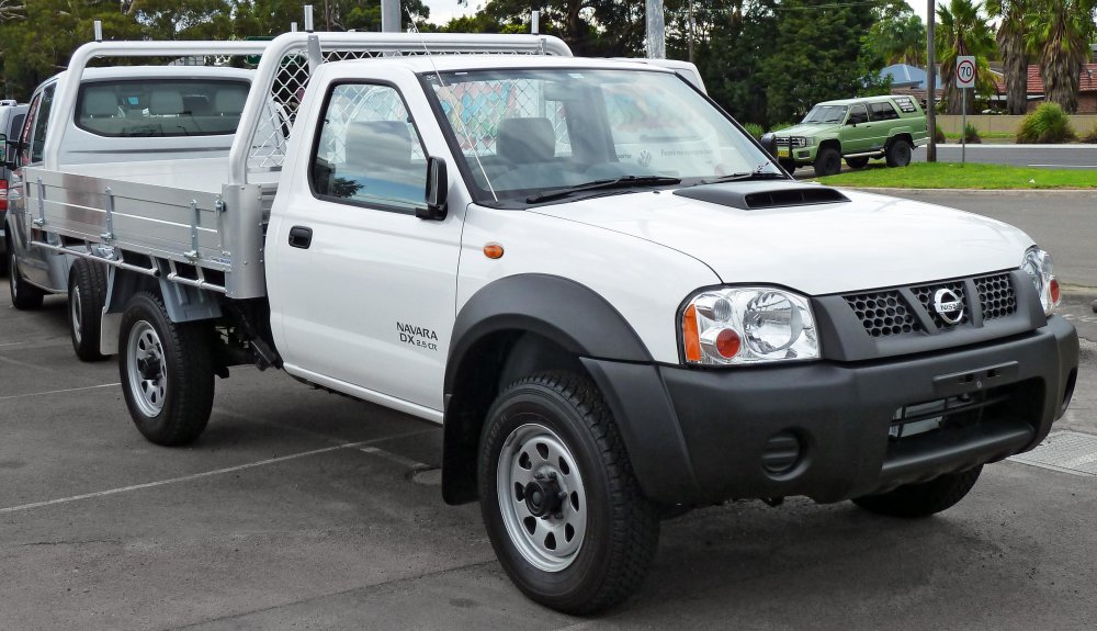 navara.thumb.jpg.52ab5976d2ddbd4910fbc98241239915.jpg