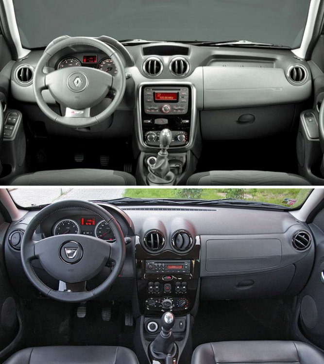 new-interior-dacia-duster-1.thumb.jpg.0204264373022ea704493652e017b106.jpg