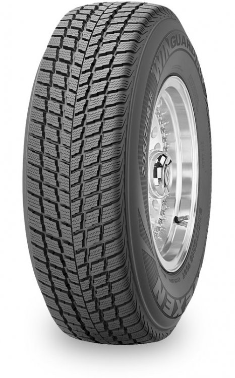 nexen-WinGuardSUV_lg_super.thumb.jpg.f6095d7c30a0511bc66acd4b0b05deb6.jpg