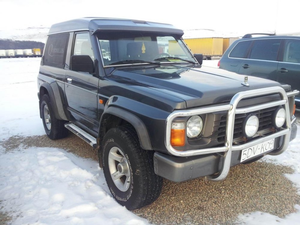 nissan.thumb.jpg.17dbfdcff45e451674db15fb199e354f.jpg