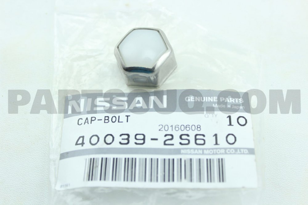 nissan.thumb.jpg.5ea1ae9e86c098e6219e021fb16553ec.jpg