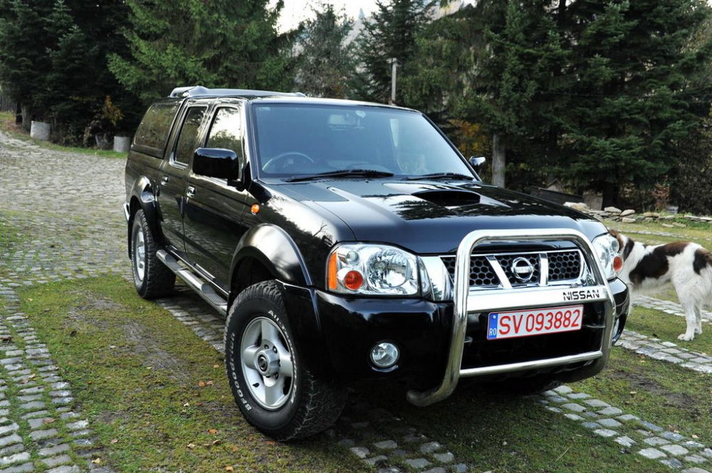nissan.thumb.jpg.8a7d18e1ba645fbfe47ae38e77fd6d87.jpg