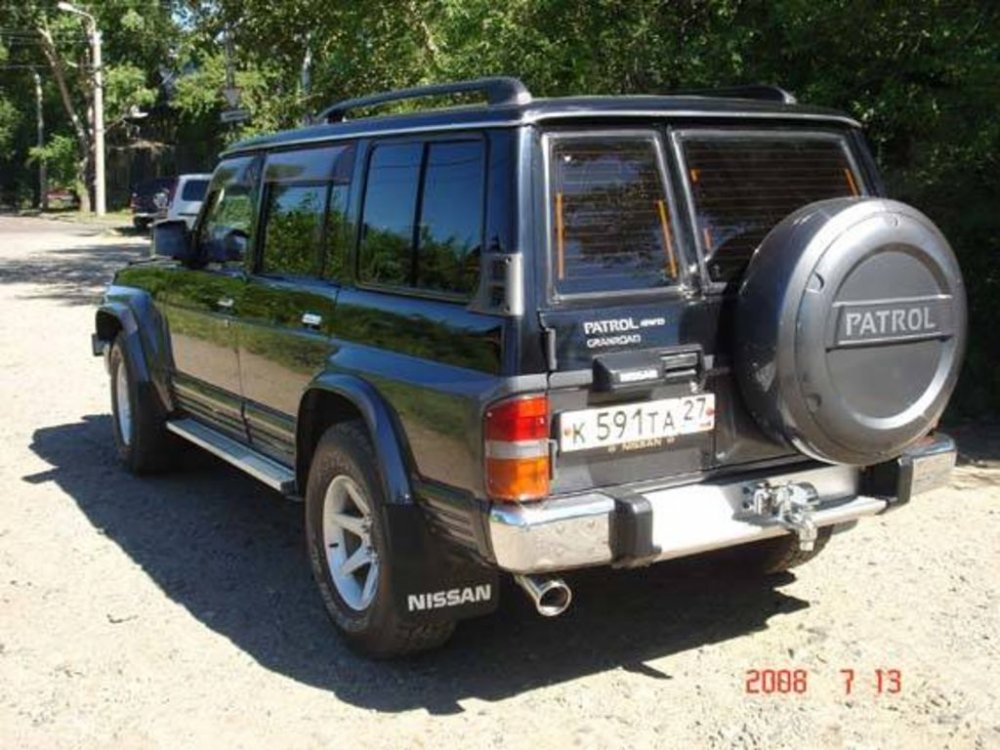 nissan_patrol_2968768_5_orig.thumb.jpg.839391ffb1f5f1585cee4d193d8fb760.jpg
