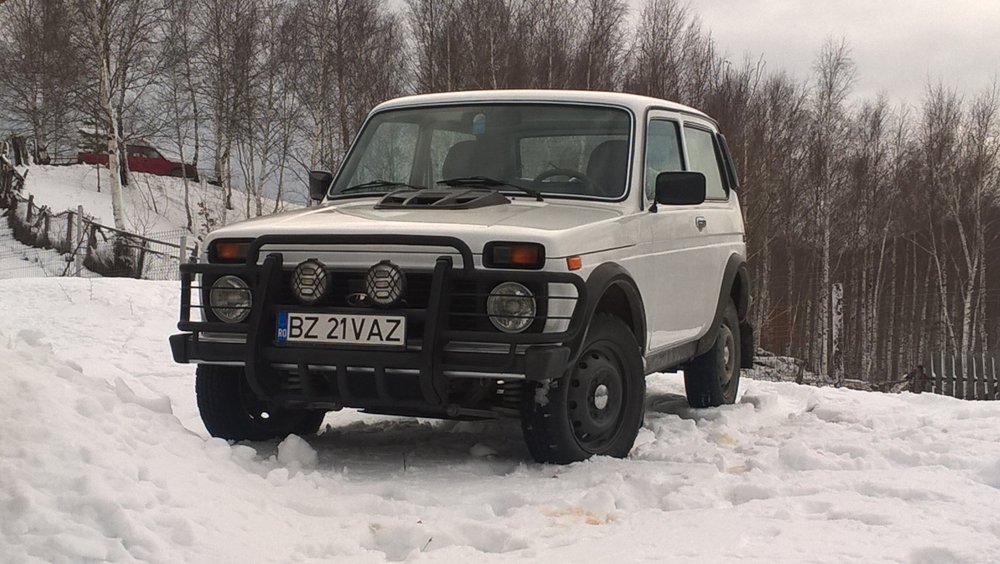 niva.thumb.jpg.575d8633519837087d50164b7736ee2c.jpg