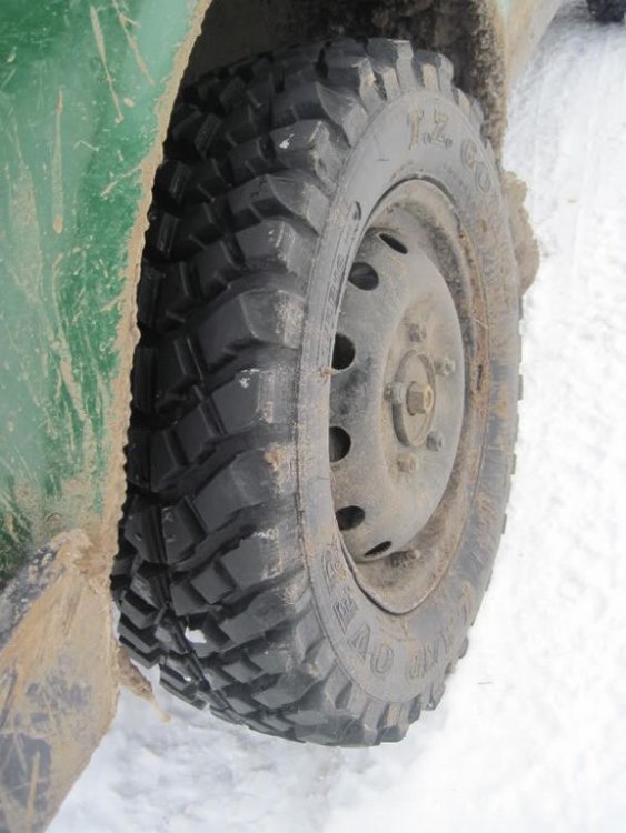 niva1.thumb.jpg.5dae8e2f50ea355322d6f9dca65ef662.jpg