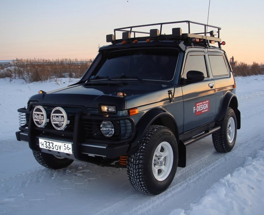 niva6_zpsedf1e7d0.thumb.jpg.0db68b3432ce0d527fbb3c25315926fd.jpg