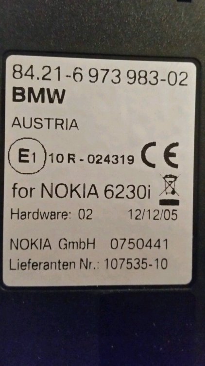 nokia1.thumb.JPG.f516d4e9f4e7c107c6060a11967f1894.JPG