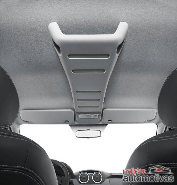 novo-renault-duster-2012-12.thumb.jpg.ddc5cb5e8243f69a317b4714609c7337.jpg