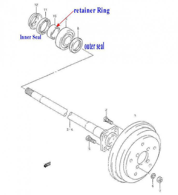outer_seal.thumb.jpg.33b685d6a2063cbd492bac19e54a9dfa.jpg