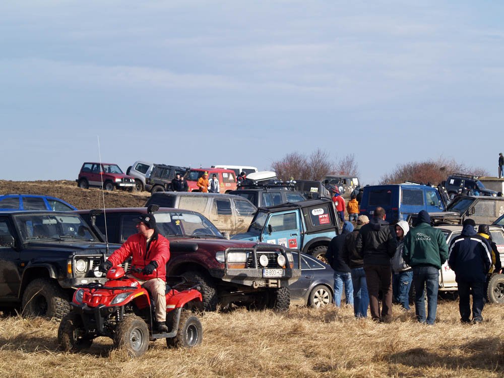 p1.thumb.jpg.fca864bf4c8a23c30e59a8e3df45f30e.jpg