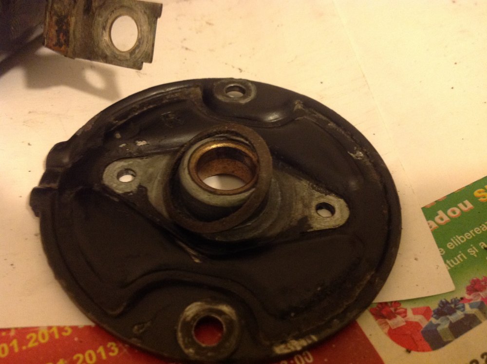 p15.thumb.jpg.683fd3a39f9cfe0772b8cb4aeb036560.jpg