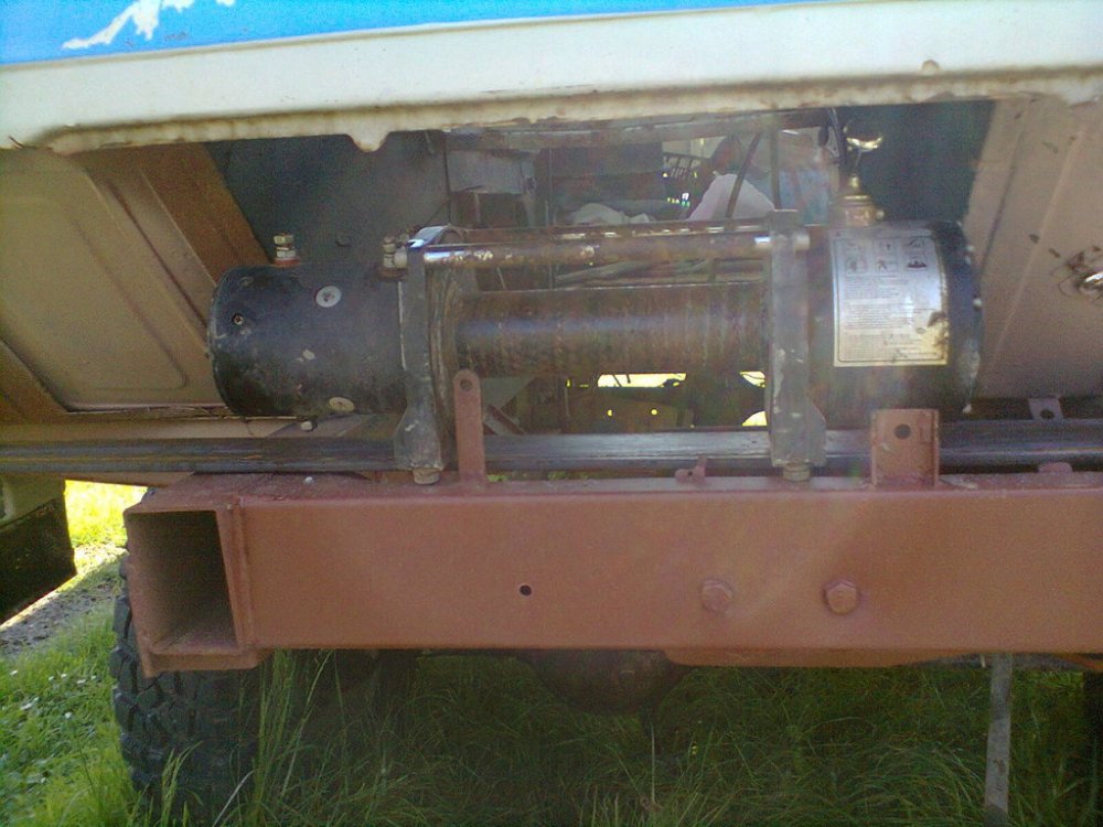 p17.thumb.jpg.e1d1a6cbd25c09324c80b2ba71863fec.jpg