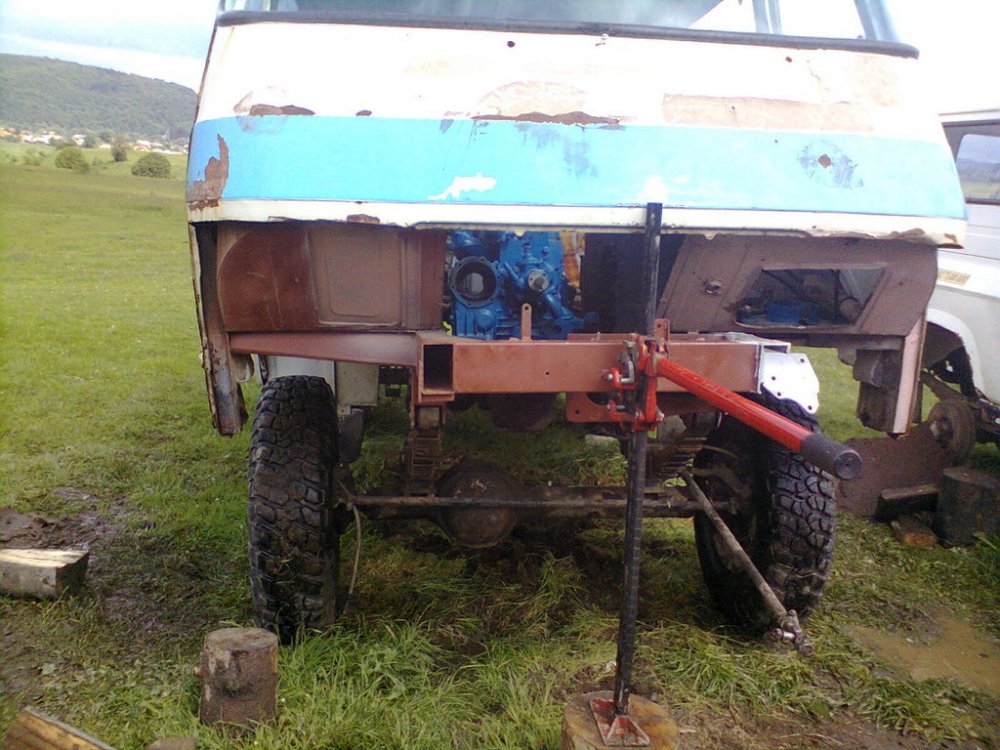 p20.thumb.jpg.b2e2a768ae8df781b02a247e30e8330a.jpg