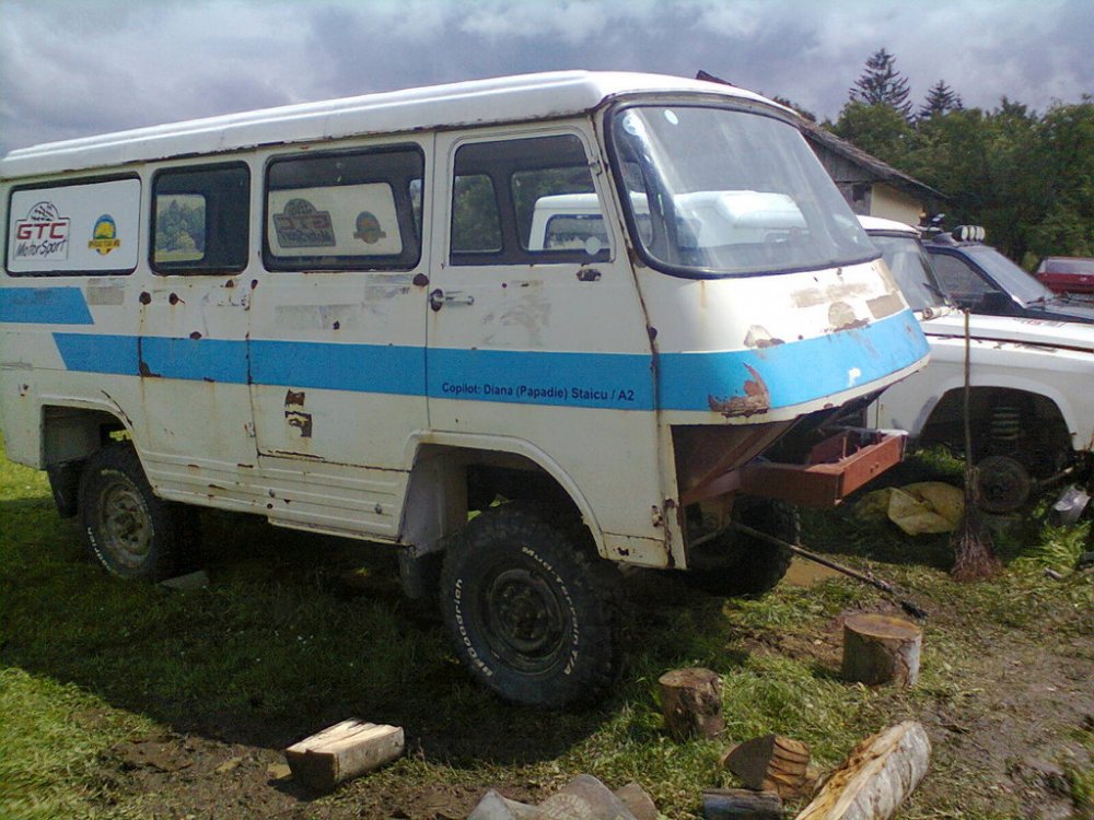 p21.thumb.jpg.20abf6cd86786c715eae9e96e2225332.jpg