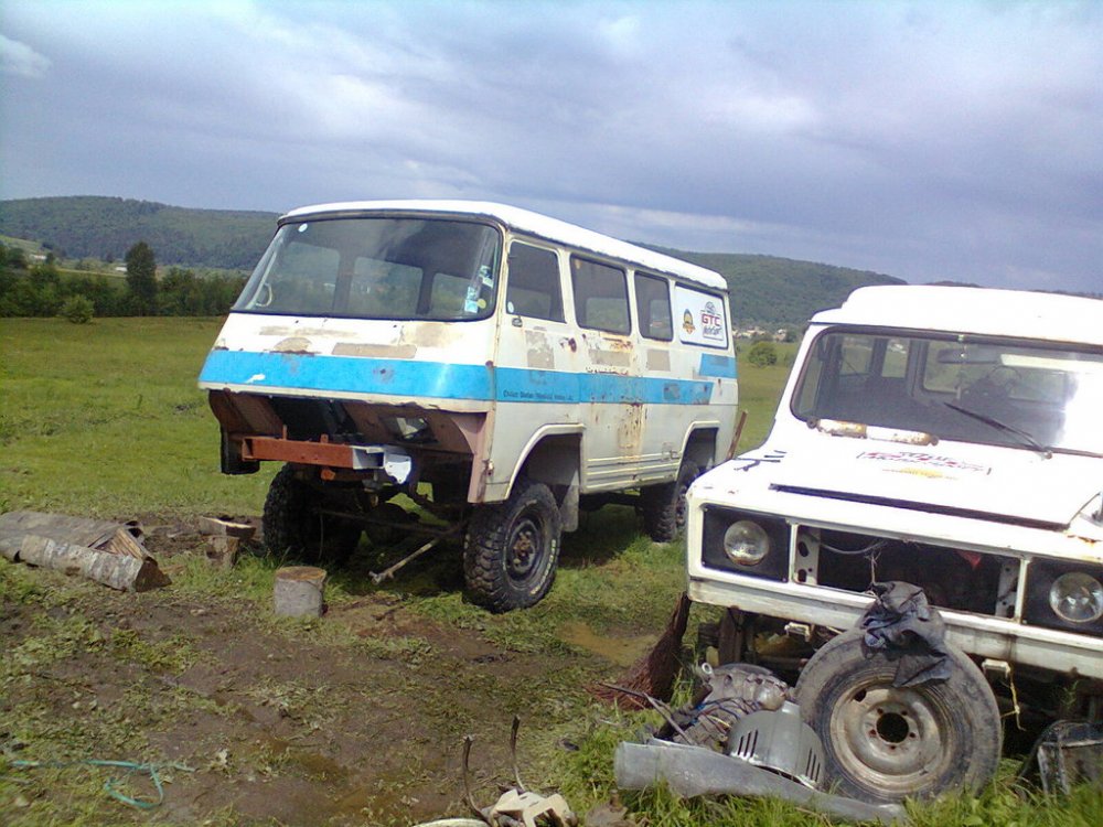 p22.thumb.jpg.6b8dcb7f4ce38daaab9b14aacf9de9cd.jpg