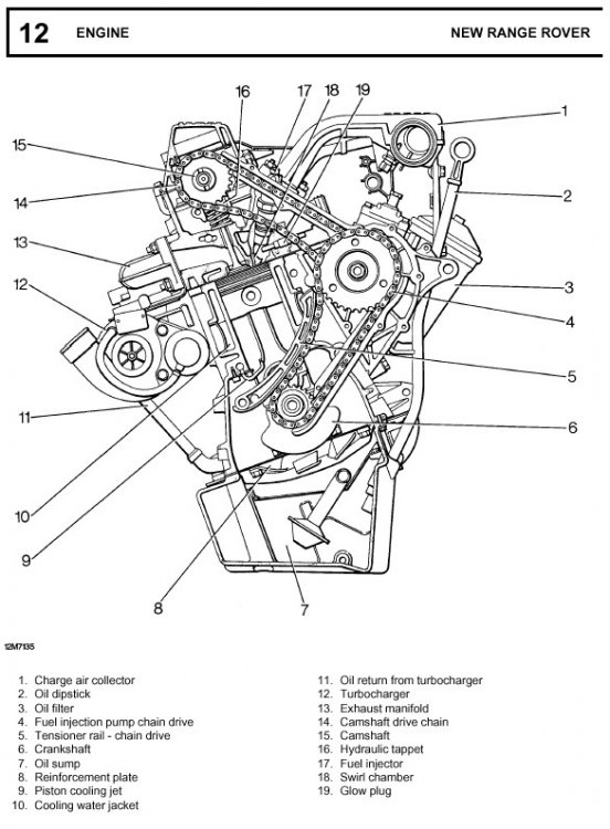 p38a735.thumb.jpg.eaa04980a92a1fe5b348168e97085697.jpg