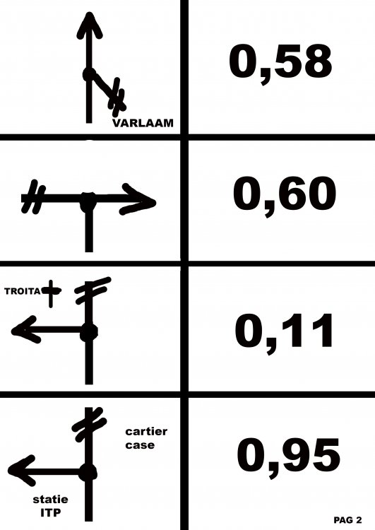 pag2.thumb.jpg.594e1cbe956fc041a5e60e3ce7ecfe66.jpg