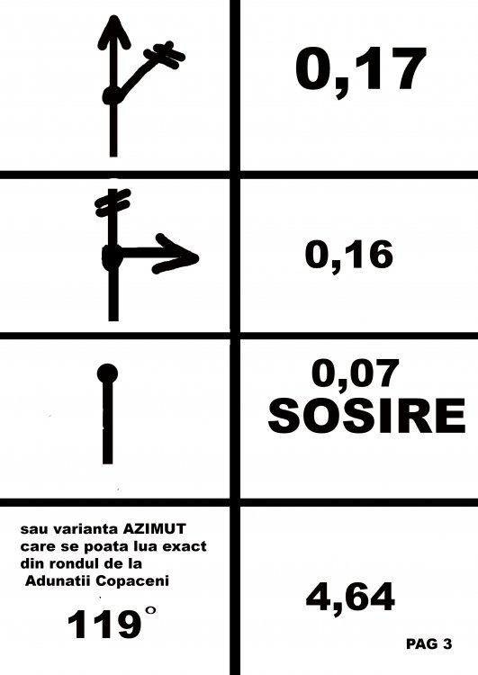 pag3.thumb.jpg.b65696057813d88918947591b3cb97a8.jpg