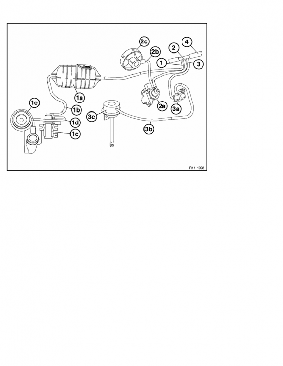 page-314.thumb.png.c09d7611b8c57086e5440243e53d4d14.png
