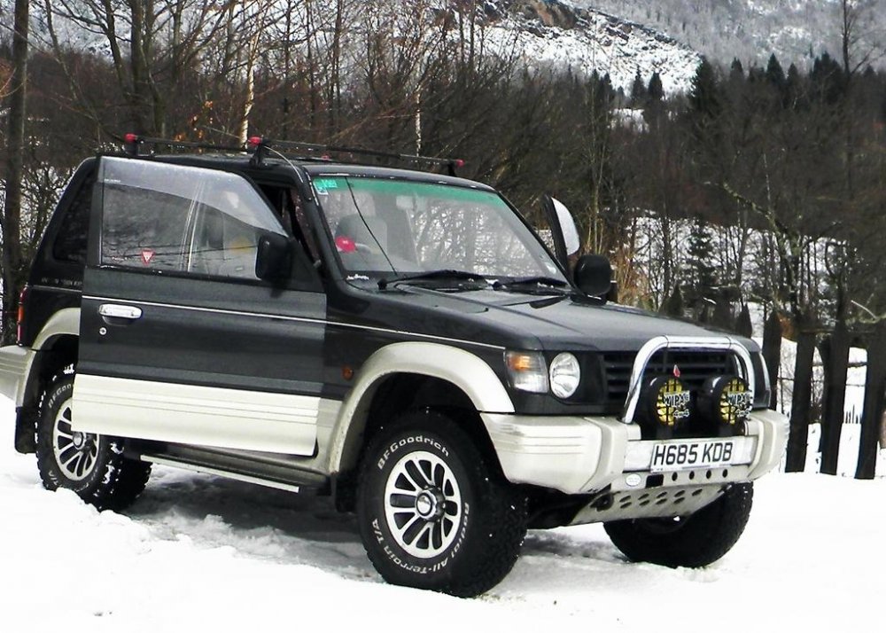 pajeropocpoc.thumb.jpg.c6f61460d6642e87a0ce2e5e193371a2.jpg