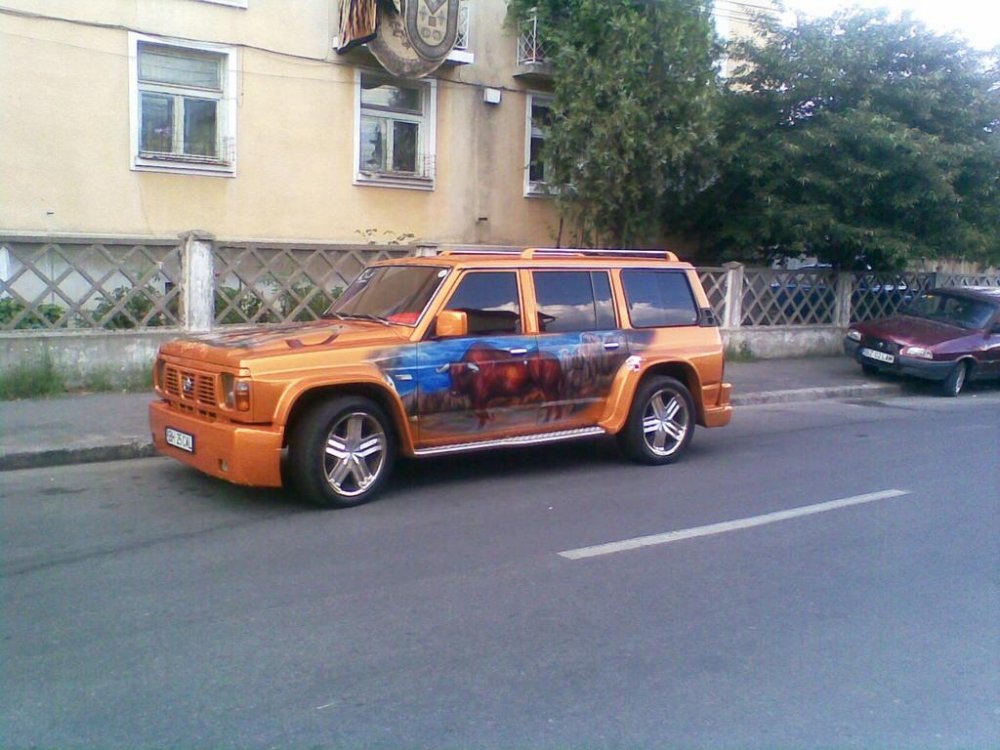 patrol.thumb.jpg.5a54227d46a7918223997b9b9b079a31.jpg