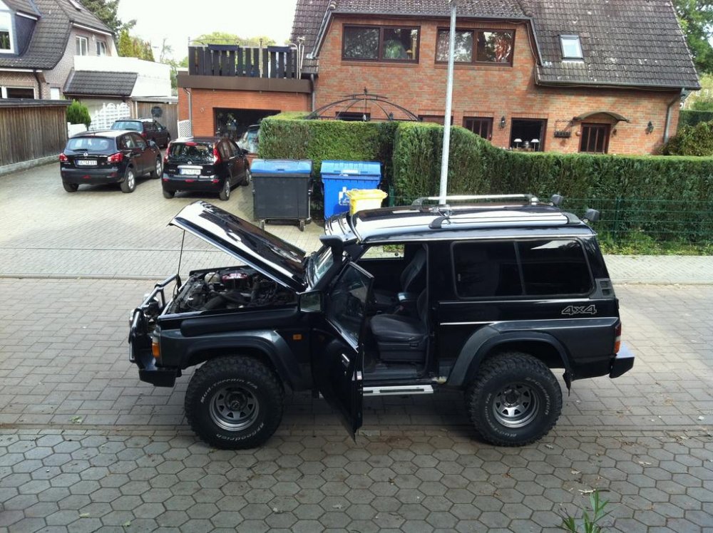 patrol11.thumb.jpg.14dd274a3e81ed754c24710df83b38ec.jpg