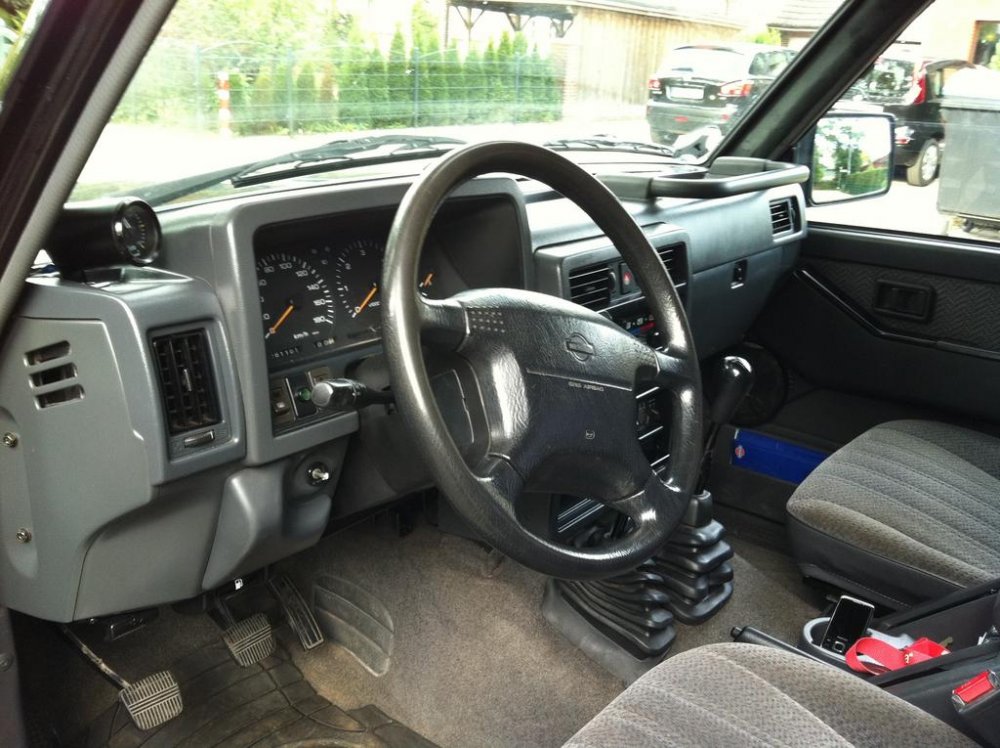 patrol2.thumb.jpg.5e43672cf4d13510415163edfb77beb5.jpg