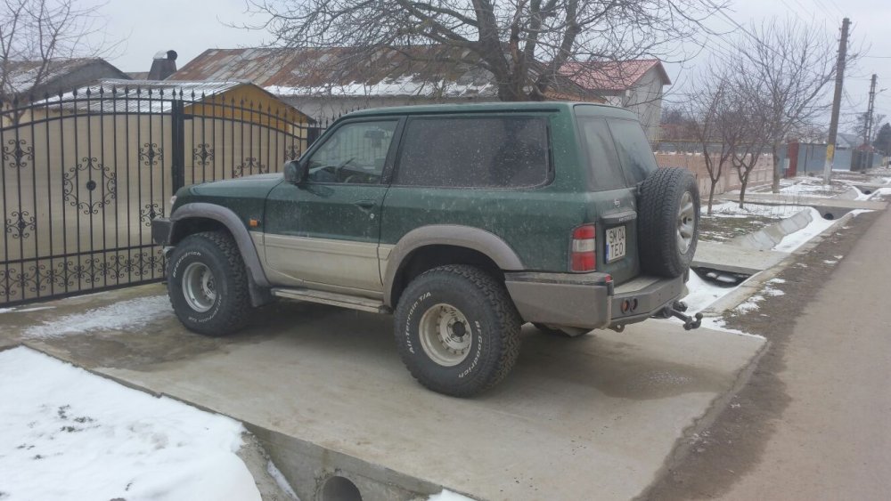 patrol2.thumb.jpg.a952ff8fb744a72a27a4044c890ce507.jpg