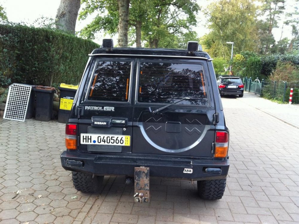 patrol9.thumb.jpg.eda5d60cb98c4be067677604fbaf9684.jpg