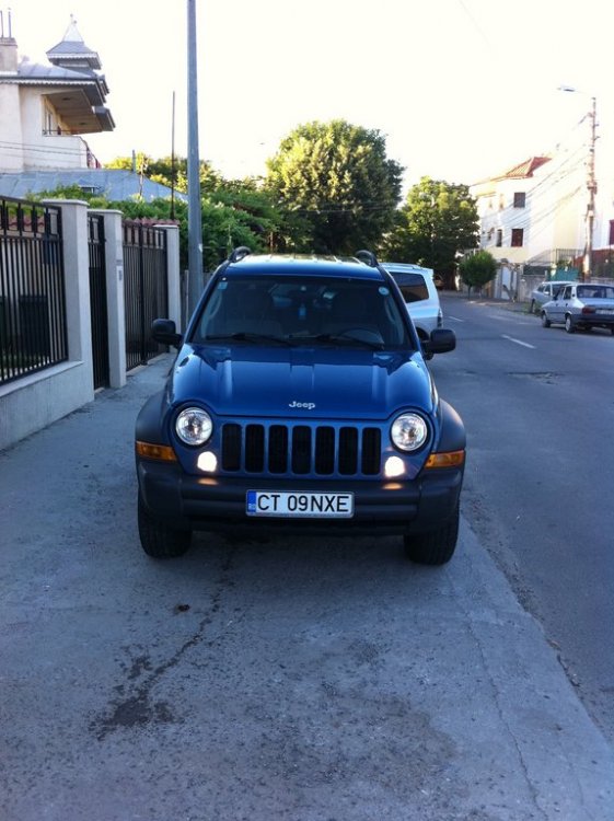 photo.thumb.jpg.59fb90120cfbc71935bfe5208abd3d78.jpg